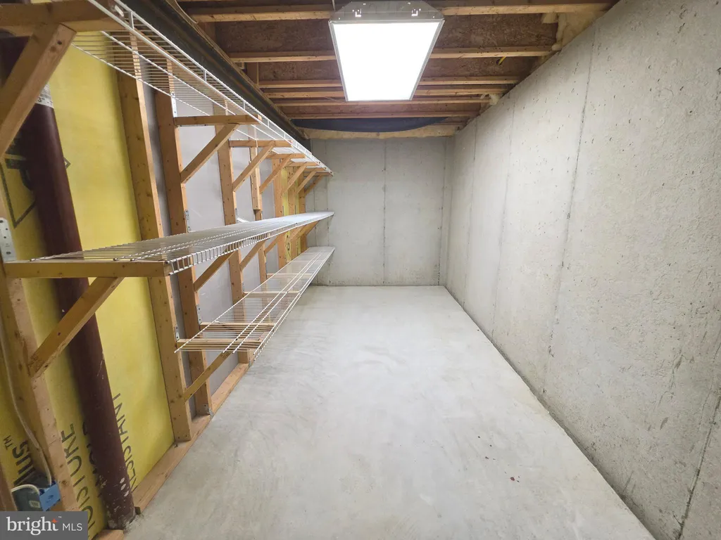 Additional image 65 of 109 Masters Lane, Magnolia, DE 19962