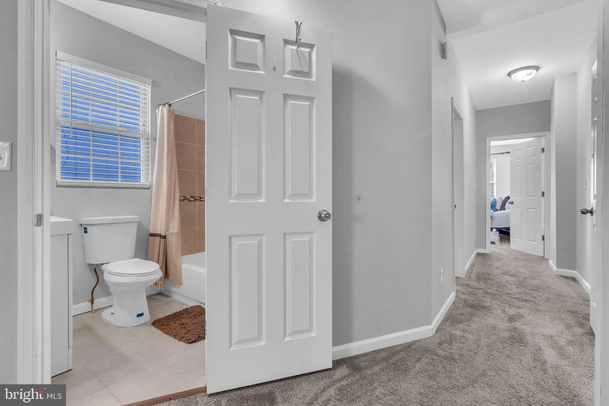 Additional image 35 of 4908 - 1/2 Harford Road, Baltimore, MD 21214