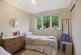 Additional image 14 of Tankerland Road, GLASGOW, Lanarkshire, G44