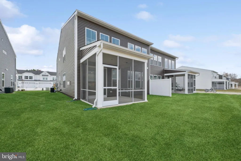 Additional image 12 of 33813 Allen Street, Selbyville, DE 19975
