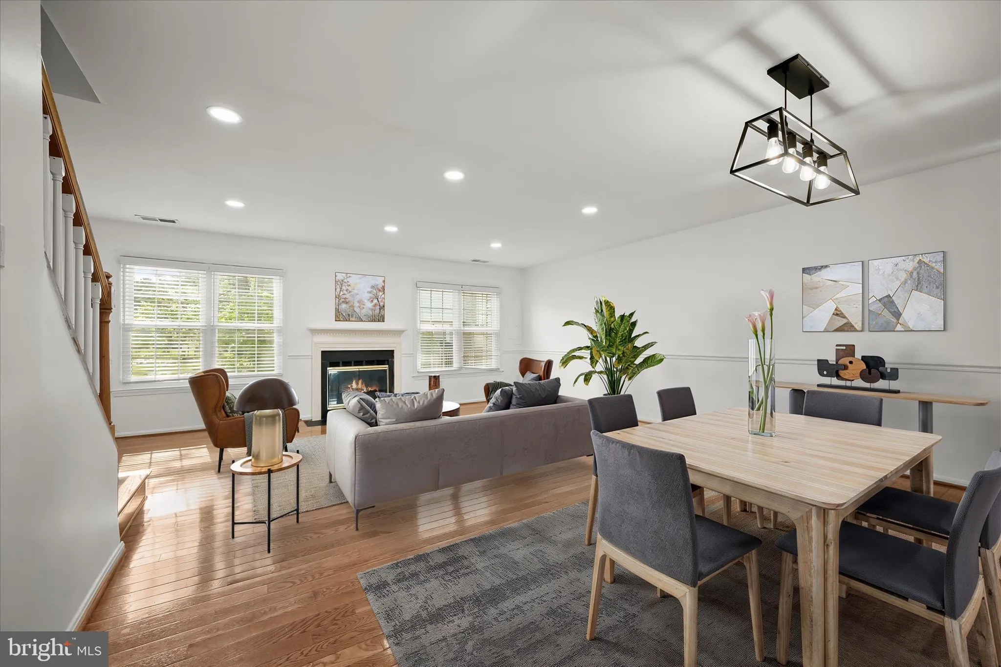 Additional image 43 of 148 Barnsfield Court Unit 204, Gaithersburg, MD 20878