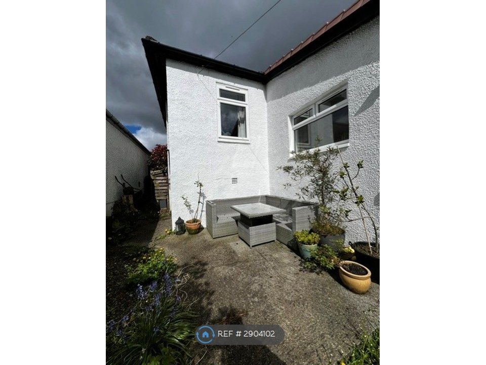 Additional image 19 of 4 bed detached house to rentRannoch Drive, Glasgow G61