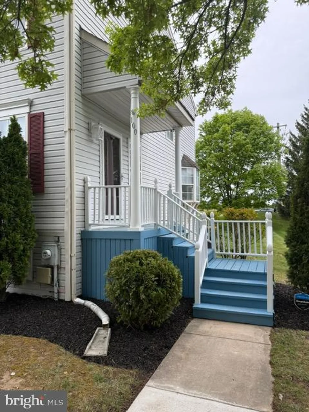 Additional image 2 of 100 Buckson Court, Bear, DE 19701