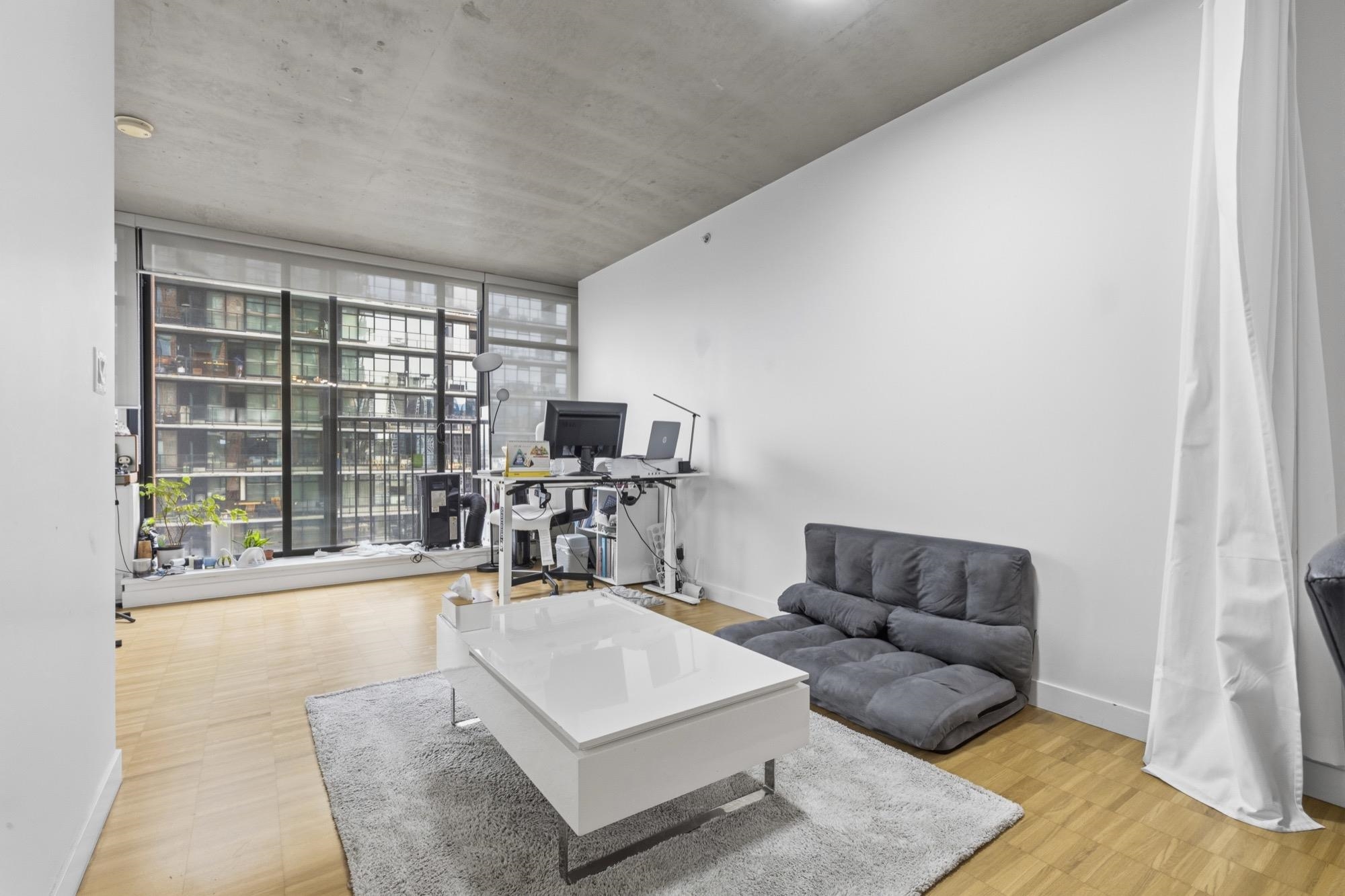 Additional image 2 of 2605-128 Cordova Street W, Vancouver, BC, V6B 0E6