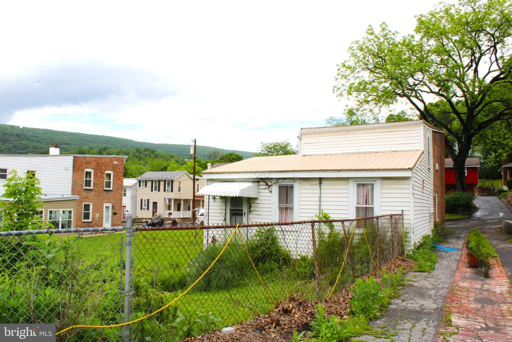 Additional image 5 of 420 Chestnut Street, Cumberland, MD 21502