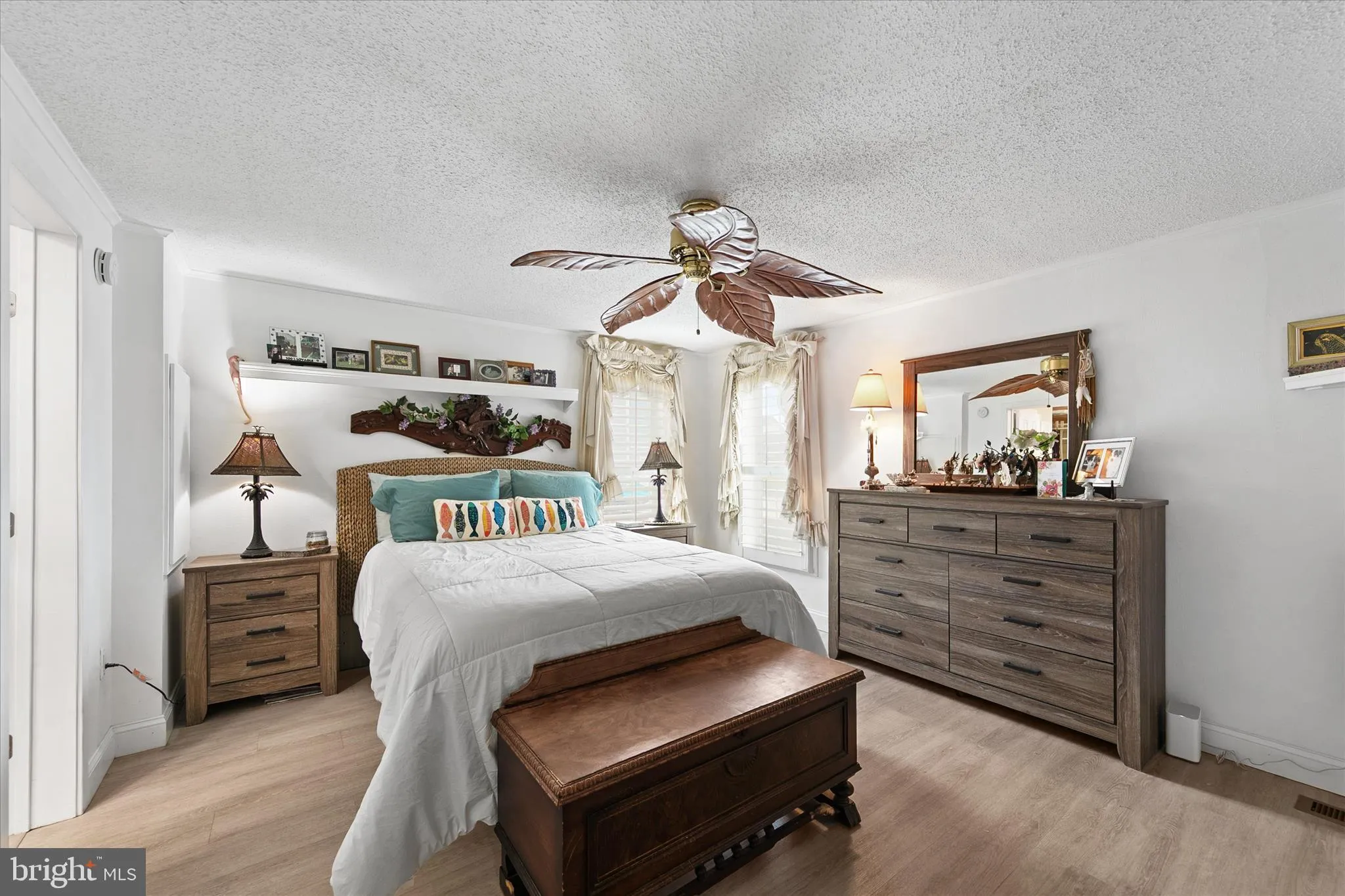 Additional image 62 of 37050 Mallard Drive, Selbyville, DE 19975