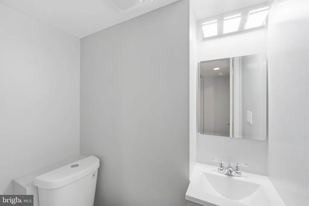 Additional image 16 of 12468 Valleyside Way, Germantown, MD 20874