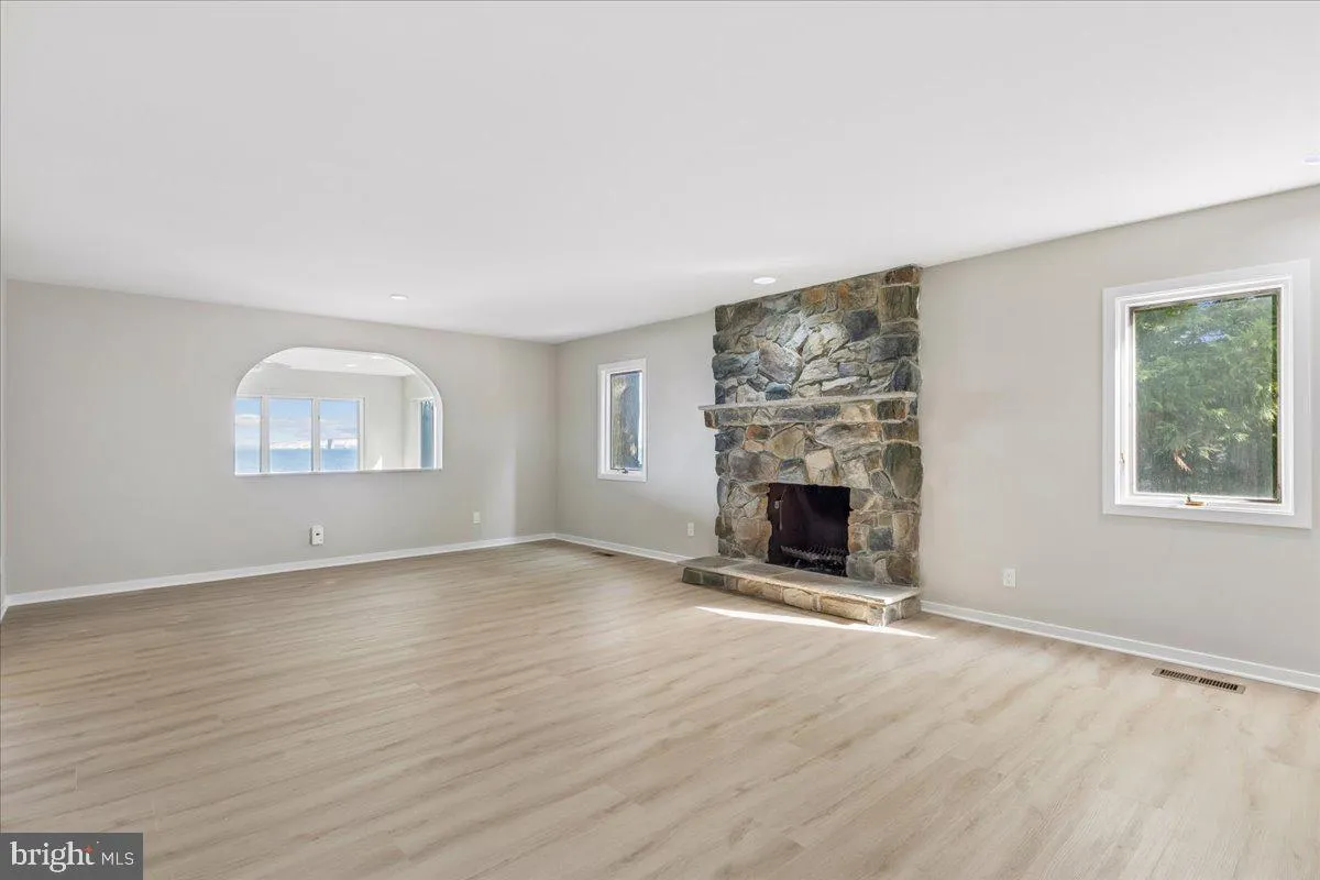 Additional image 123 of 702 Bayside Drive, Stevensville, MD 21666