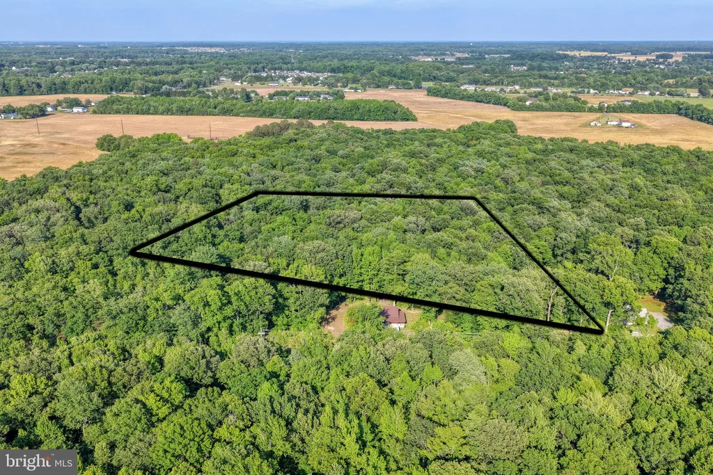 Additional image 16 of Tomahawk Lane, Felton, DE 19943