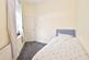 Additional image 16 of Starkey Street, Heywood, Greater Manchester, OL10