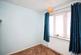 Additional image 16 of College Road, Syston, LE7