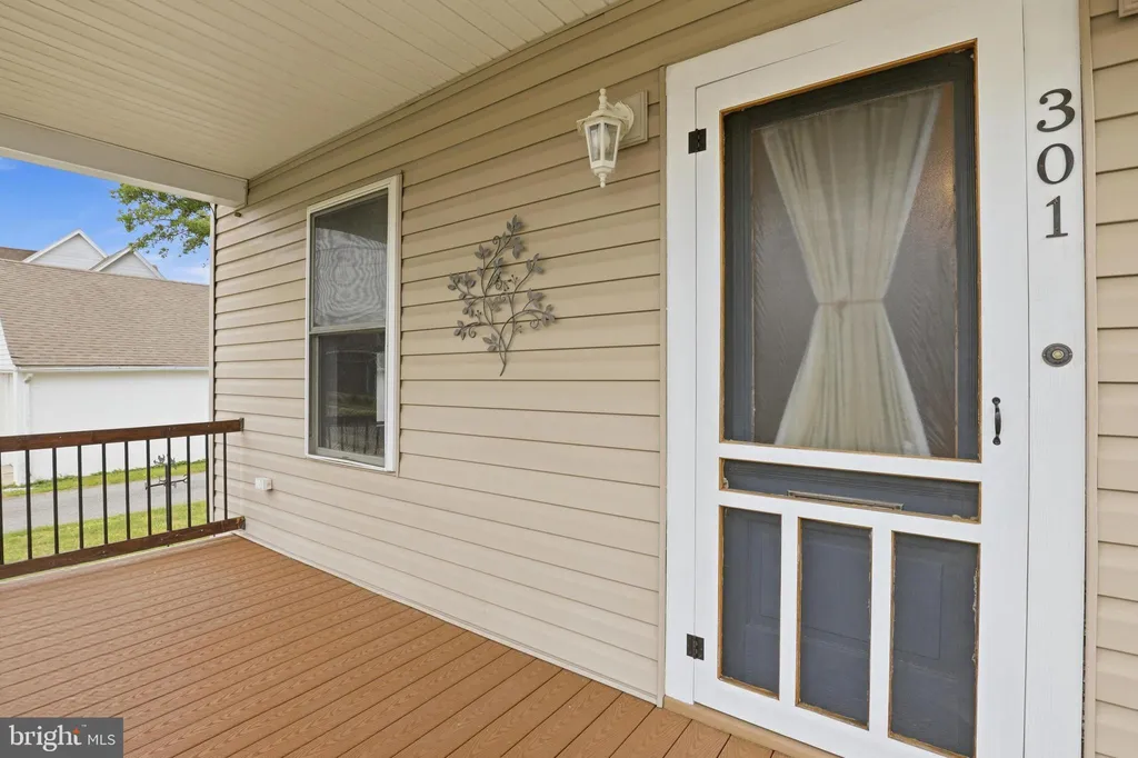 Additional image 11 of 301 Second Ave, Harrington, DE 19952