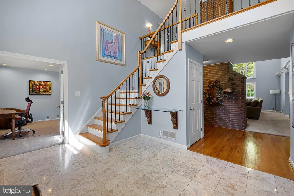 Additional image 4 of 14 Crimson Drive, Hockessin, DE 19707