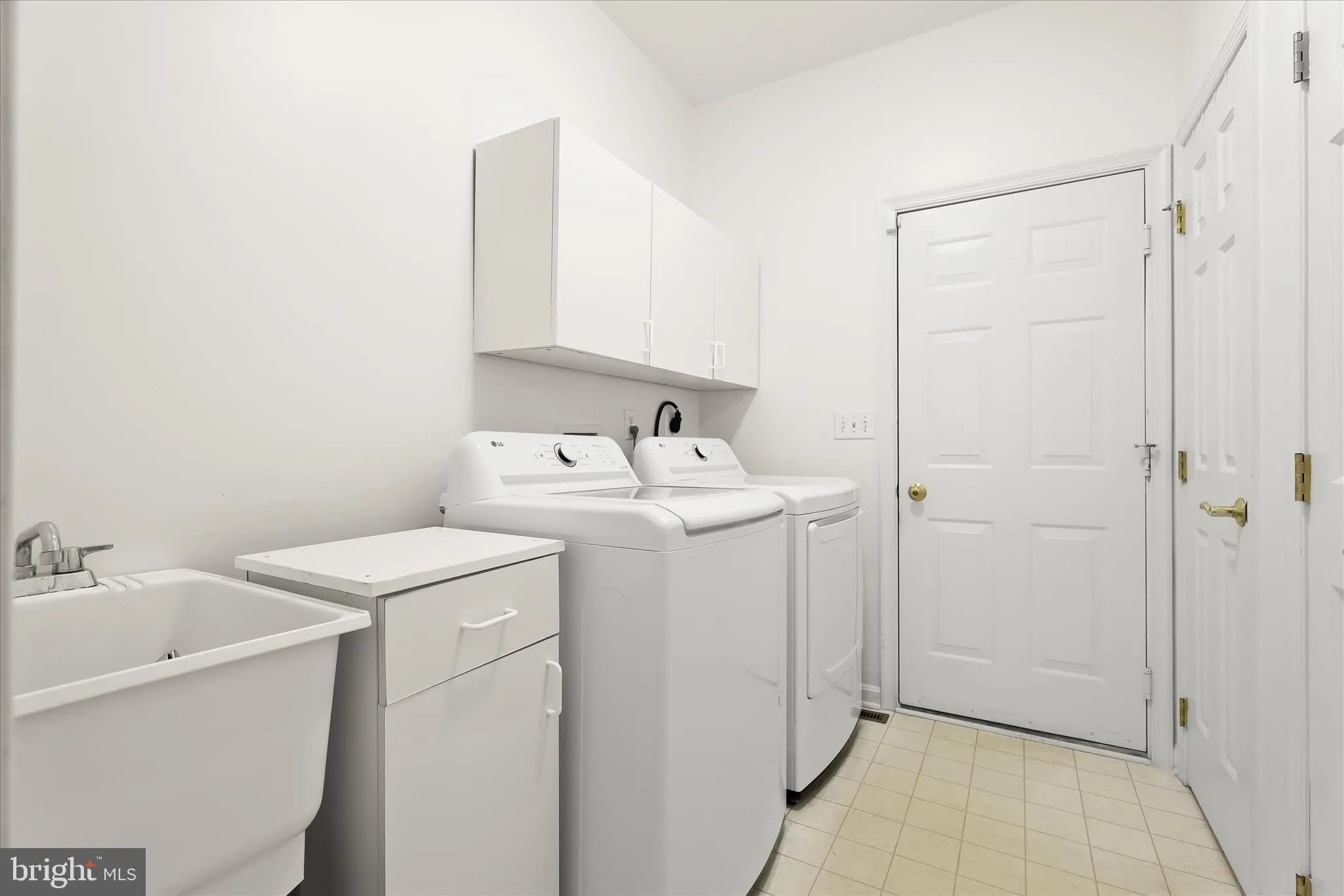 Additional image 83 of 320 Chalk Hill Drive, Baltimore, MD 21208