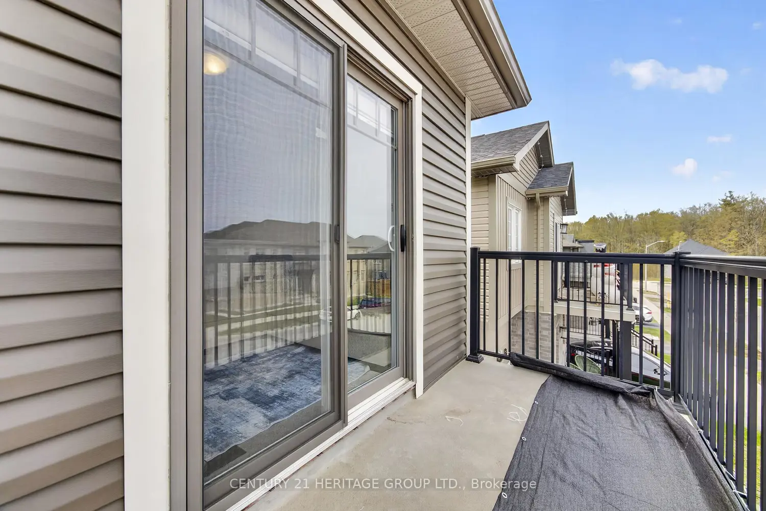 Additional image 9 of 90 Brown Bear Street