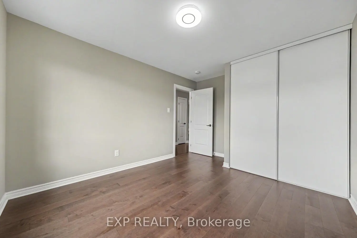 Additional image 12 of 707 Cashmere Terrace