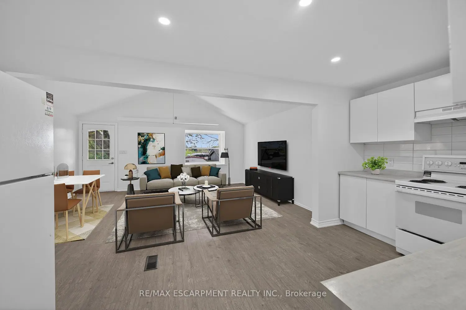 Additional image 12 of 584 Waterloo Street