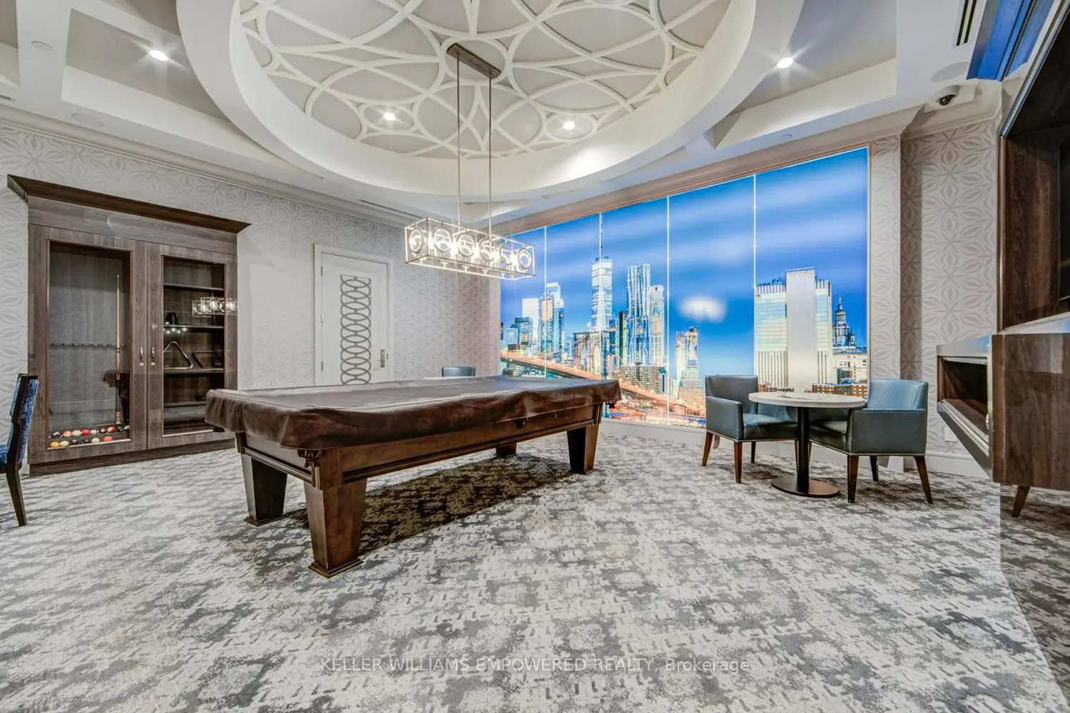 Additional image 15 of 9075 Jane Street 116