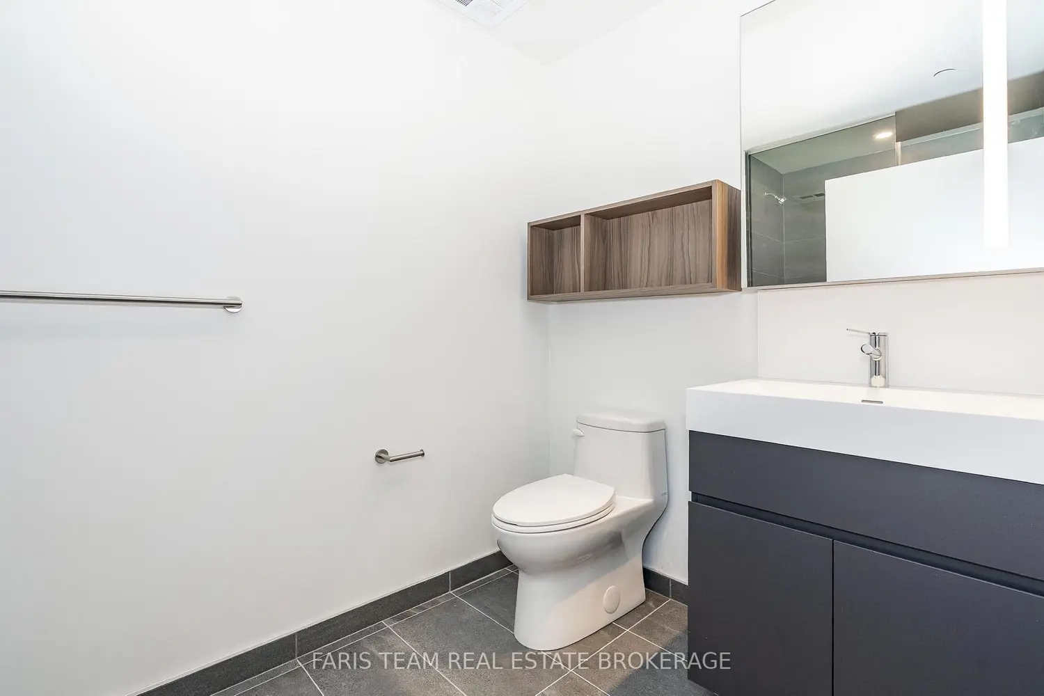 Additional image 10 of 39 Mary Street 3301