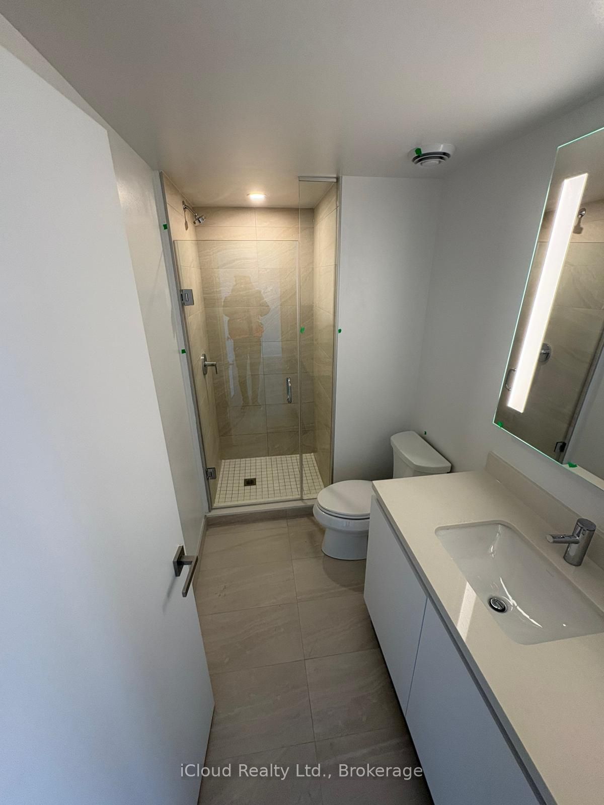 Additional image 4 of 4907-4015 The Exchange N/a, Mississauga, ON, L5B 0N9