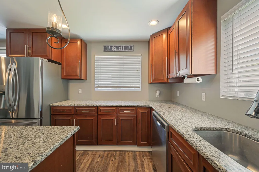 Additional image 9 of 814 Maple Parkway, Dover, DE 19901