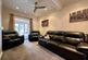 Additional image 3 of Valence Wood Road, Dagenham, RM8