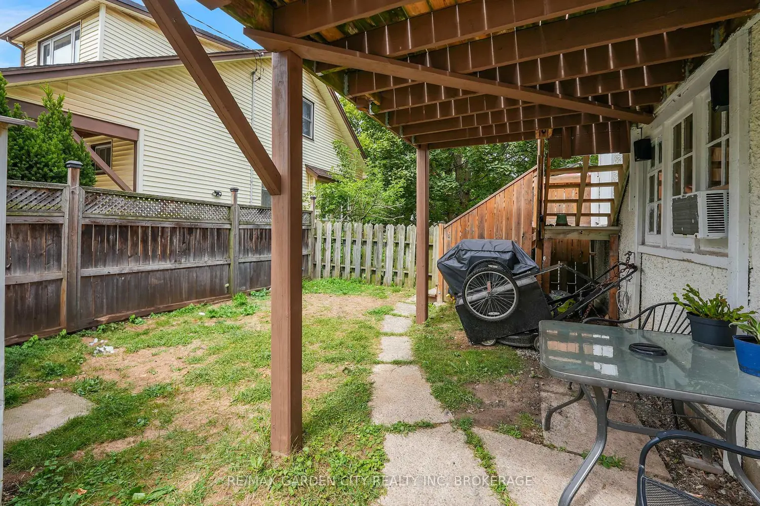 Additional image 13 of 213 Geneva Street