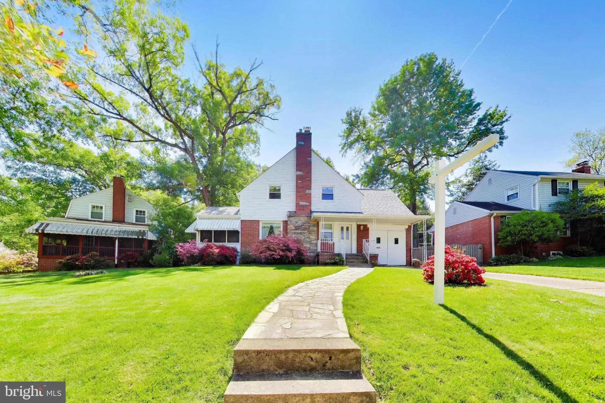 Additional image 44 of 5707 Greenleaf Road, Cheverly, MD 20785