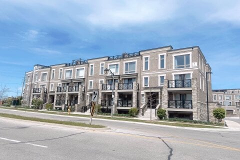 Additional image 7 of 2108-2 Westmeath Lane, Markham, ON, L6B 0A8