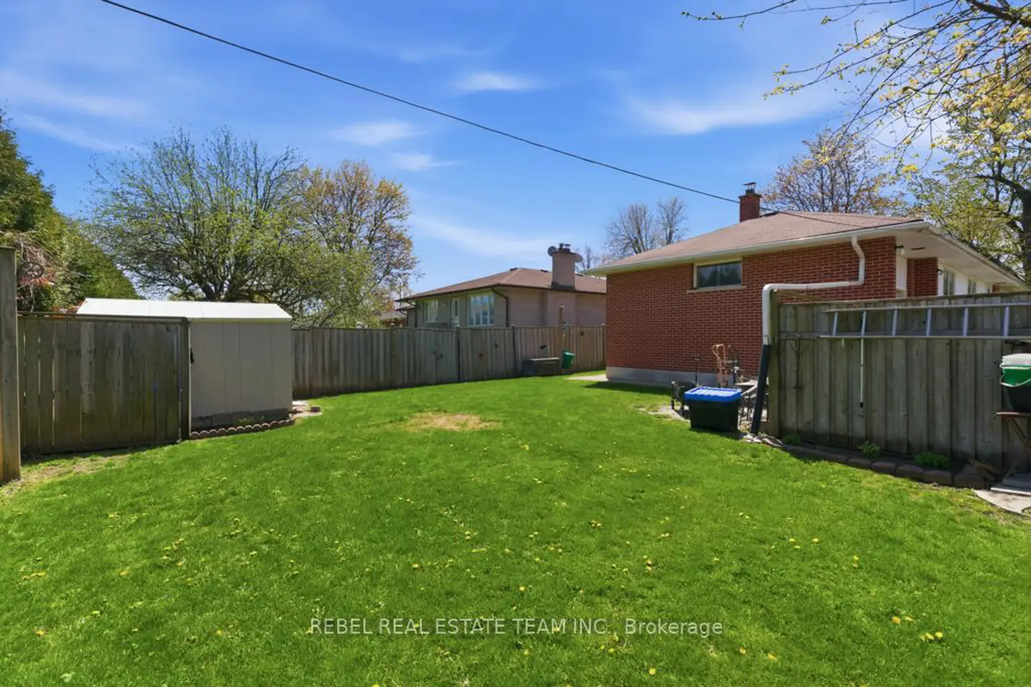 Additional image 17 of 331 Walmer Road
