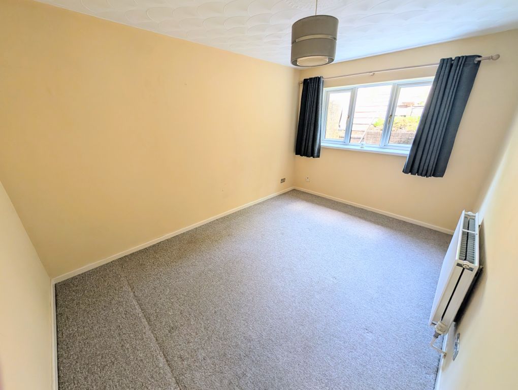 Additional image 4 of 2 bed flat to rentCotswold Close, Newport NP19