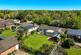 Pelican Road, Pamber Heath, Tadley, Hampshire, RG26