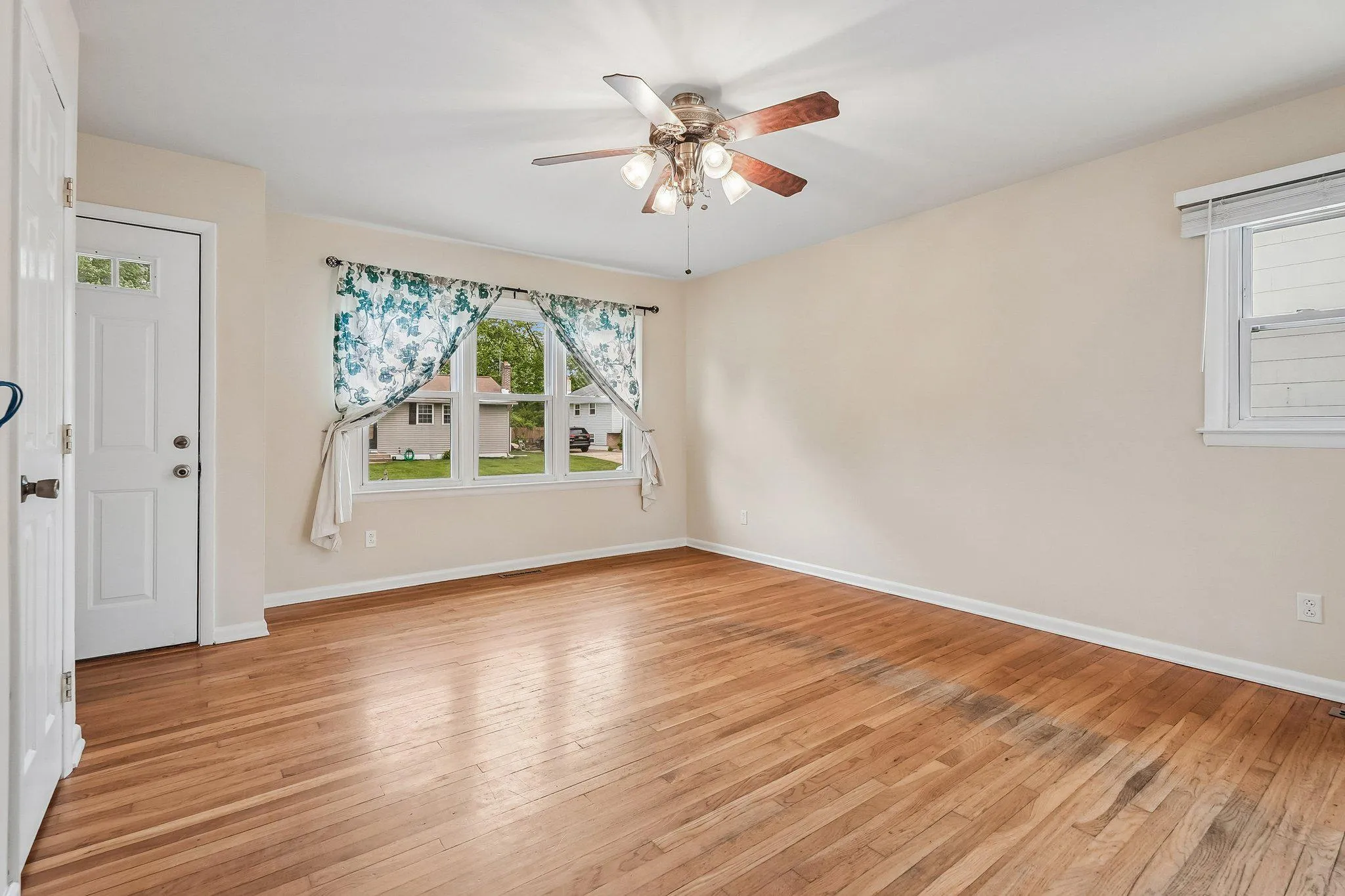 Additional image 46 of 120 E Rutherford Dr, Newark, DE 19713