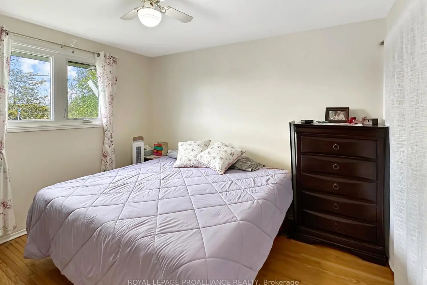 Additional image 11 of 60 Catalina Drive