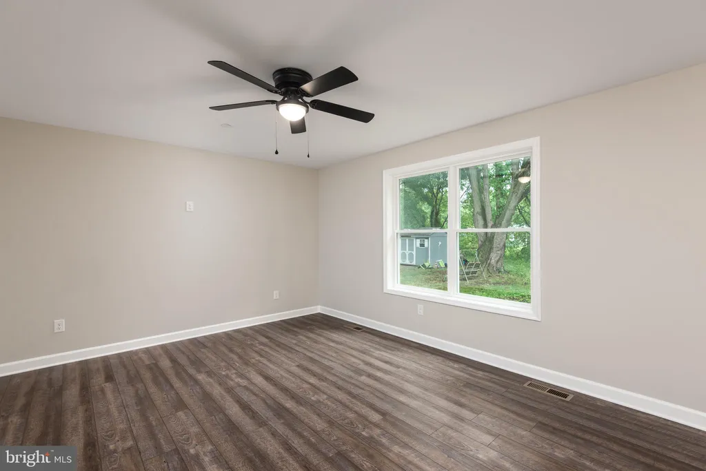Additional image 28 of 107 Chestnut Road, Stevensville, MD 21666