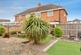 Additional image 18 of Fosse Way, Syston, Leicester, Leicestershire, LE7