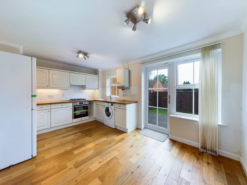 Additional image 5 of 2 bed semi-detached house to rentMilborne Road, Maidenbower, Crawley RH10