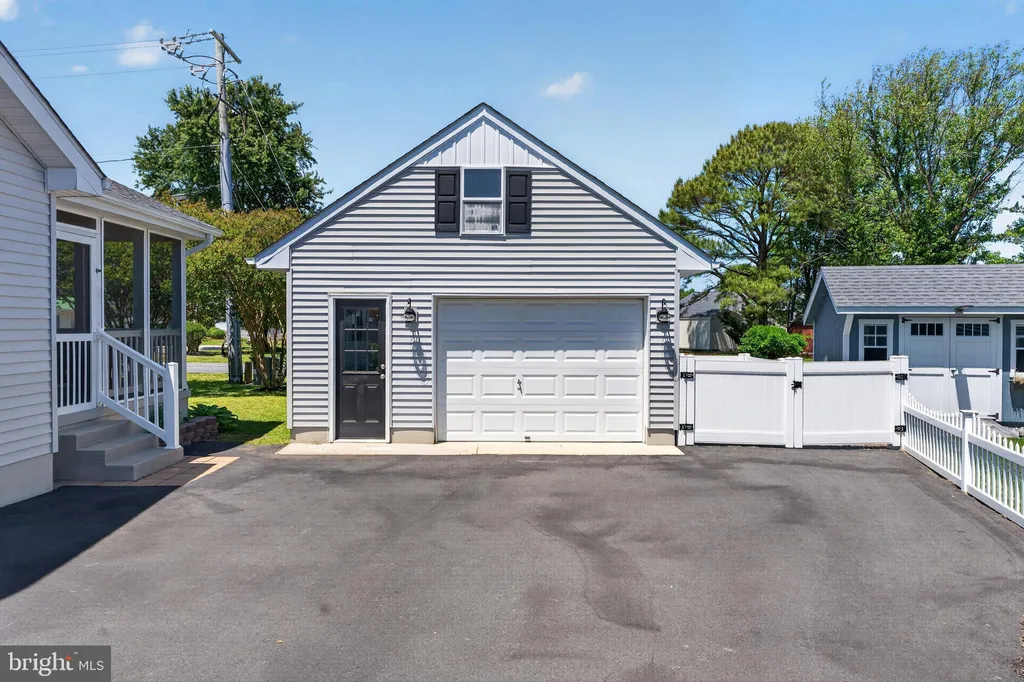 Additional image 14 of 745 Hickman Drive, Ocean View, DE 19970