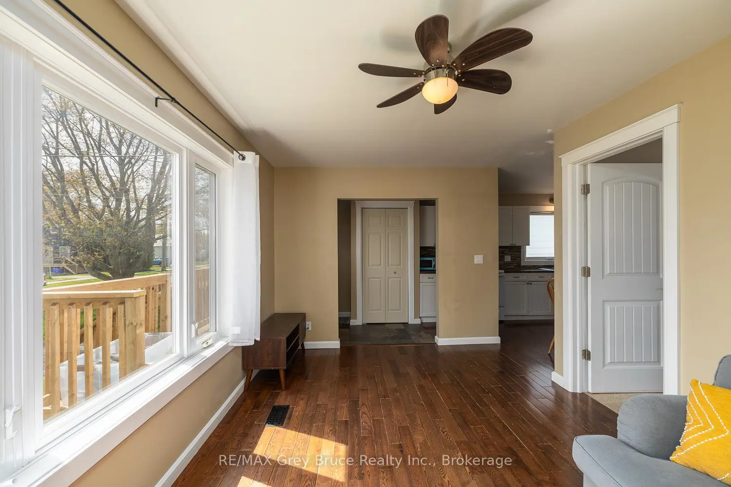Additional image 9 of 1550 5Th Avenue