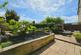 Additional image 29 of Warwick Close, Kidsgrove, Stoke-on-Trent