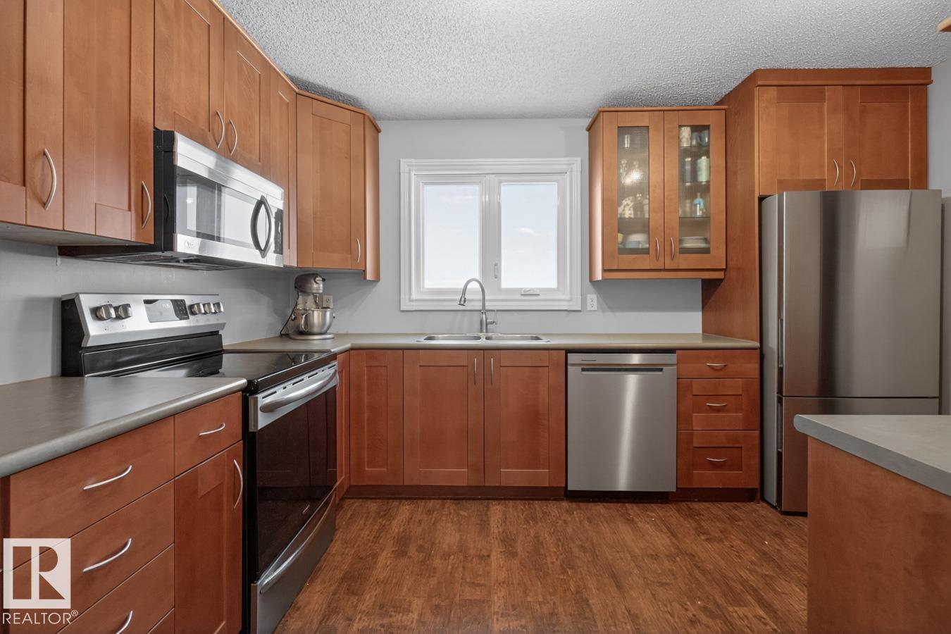 Additional image 5 of 18655 61 Avenue NW, Edmonton, AB, T6M2B3