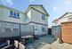 Additional image 29 of Harding Meadow, Widegates, Looe, Cornwall, PL13
