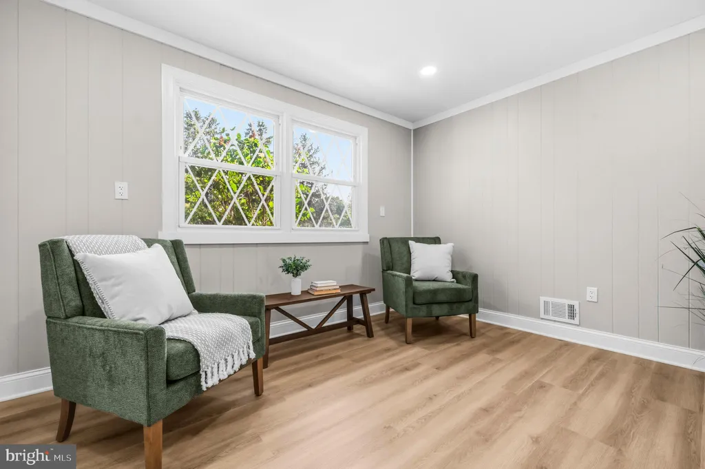 Additional image 9 of 9398 Paulskirk Drive, Ellicott City, MD 21042