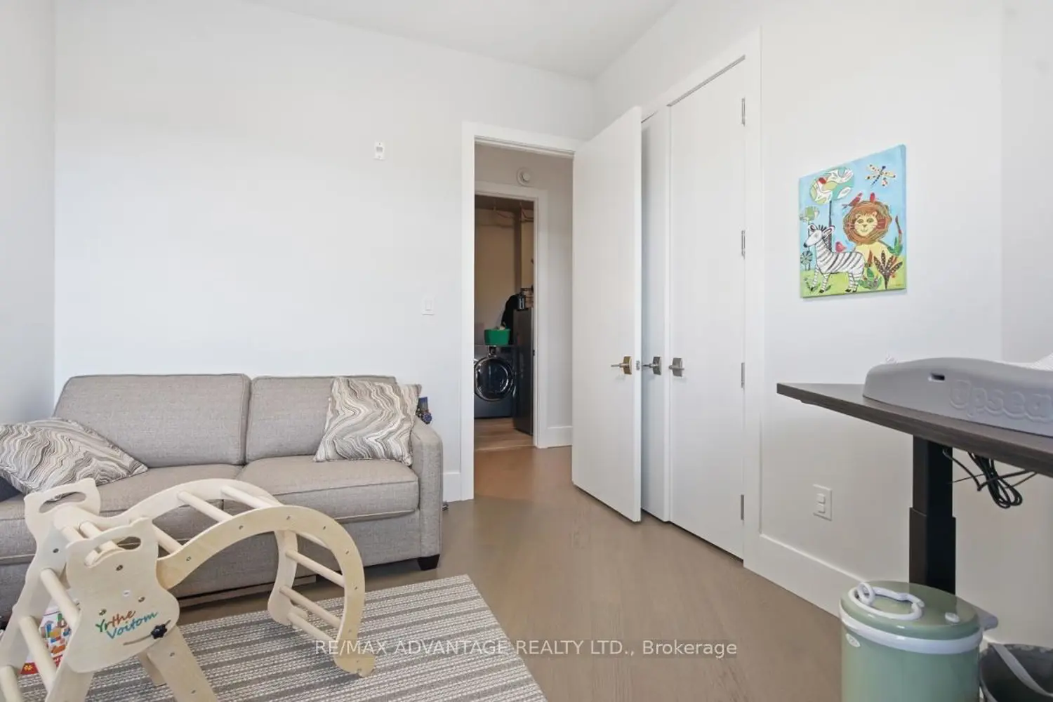 Additional image 8 of 1705 Fiddlehead Place 207