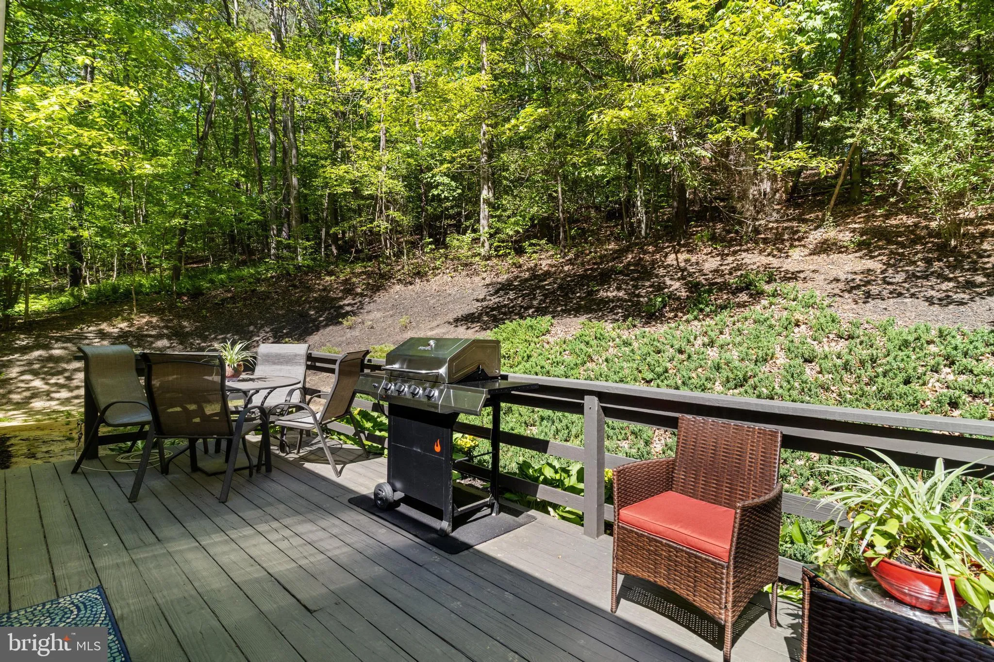 Additional image 69 of 30276 Summit Court, Mechanicsville, MD 20659