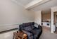 Additional image 4 of Honeycrag Close, Polegate, BN26