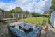 Additional image 43 of Grantham Road, Bingham