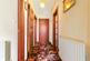 Additional image 9 of Liberton Street, Riddrie, Glasgow, G33