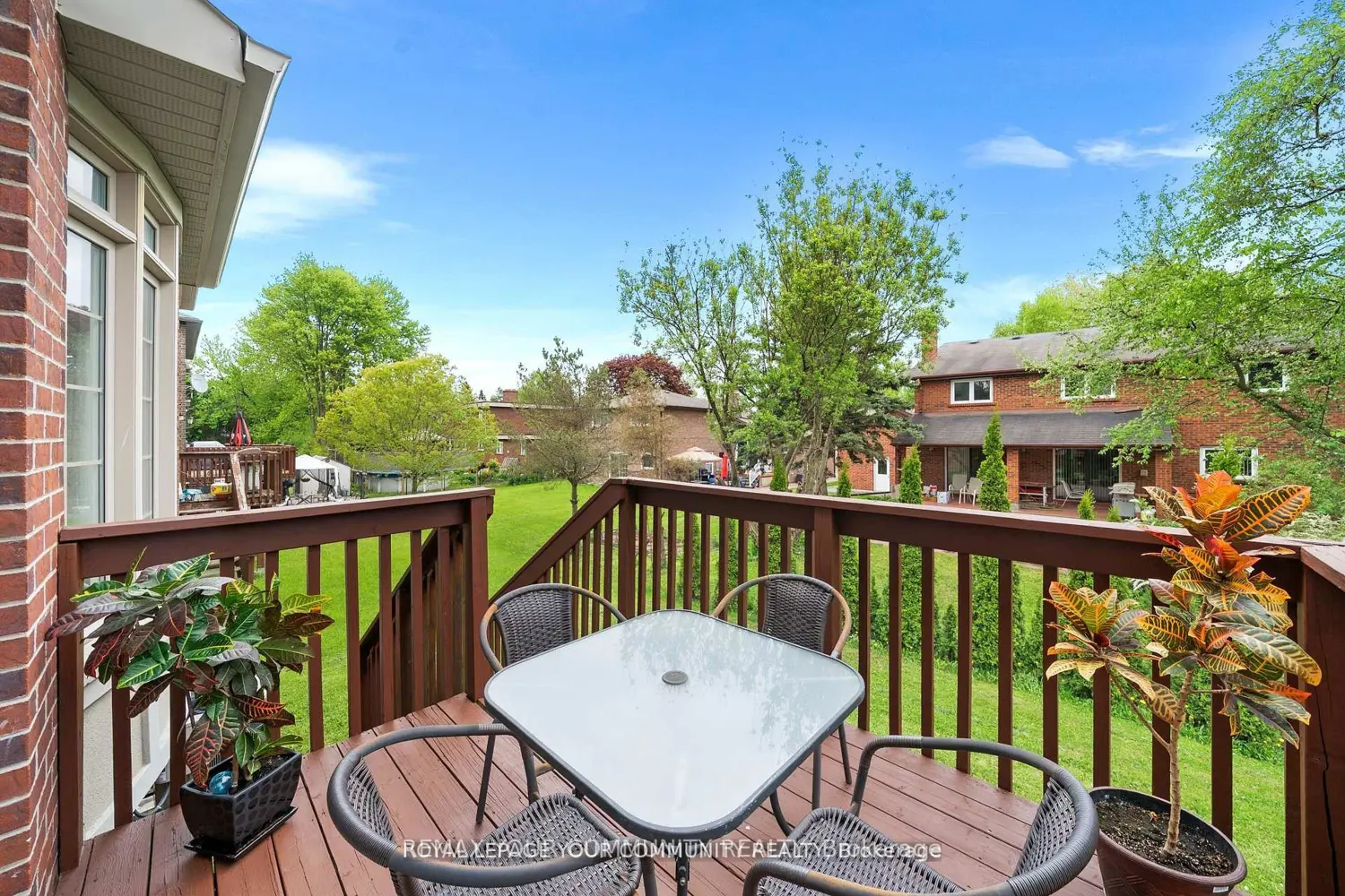 Additional image 16 of 108 Headwater Crescent