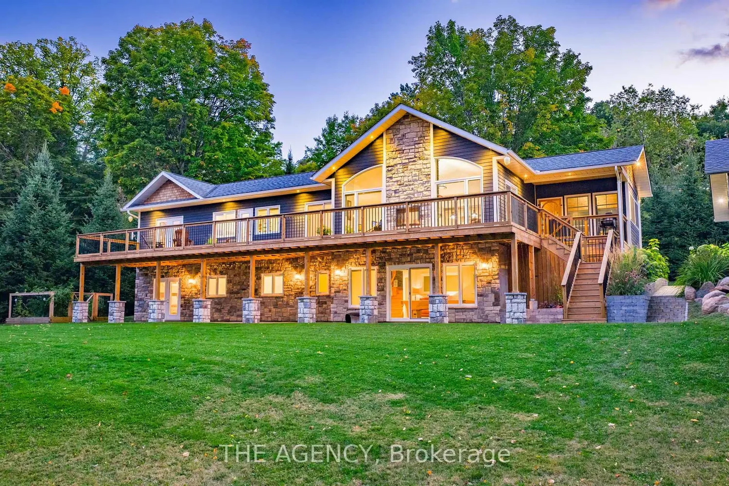 1158 Camp Gayventure Court